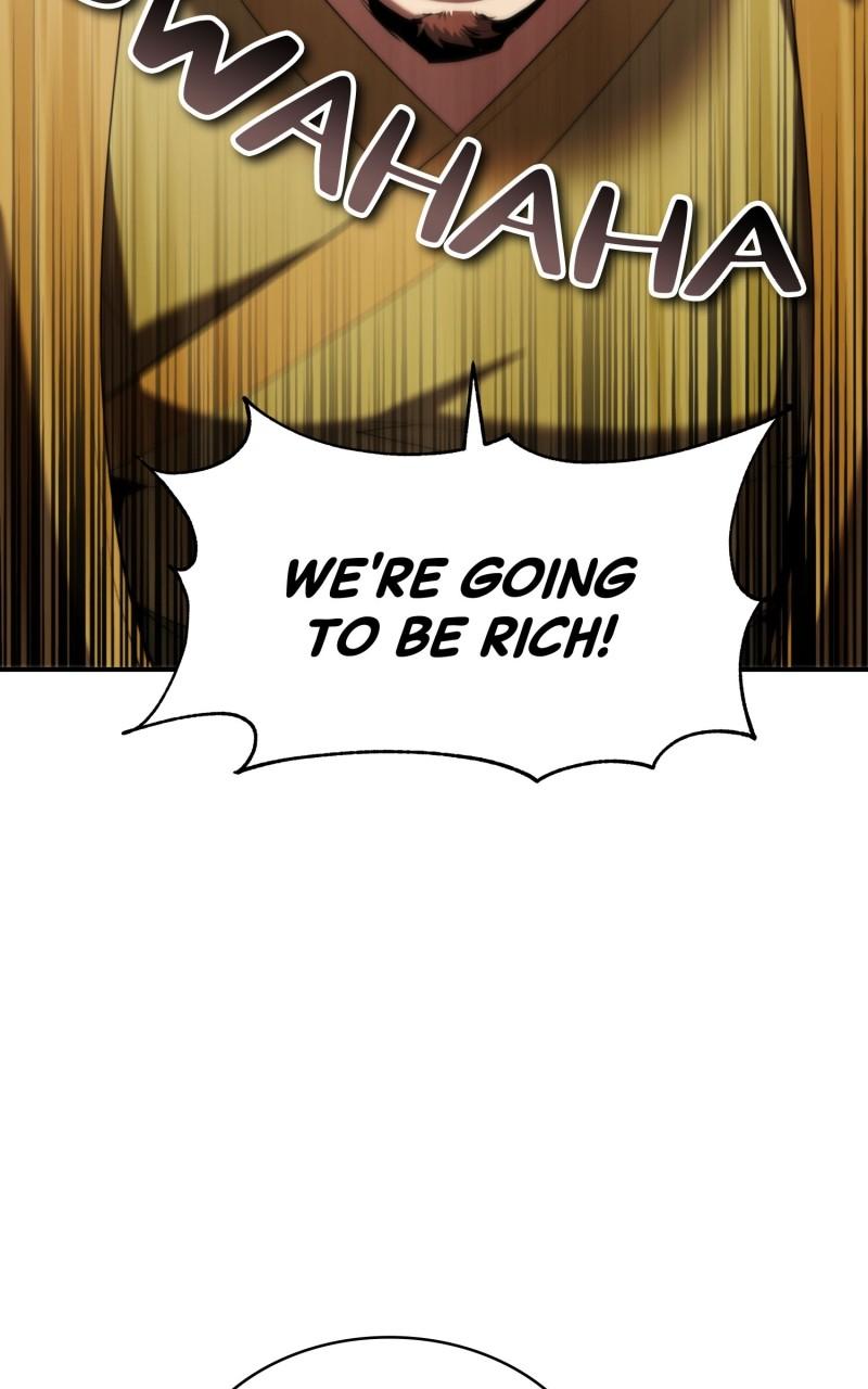 Read The Anxious Demon Sect Leader EN Manga Online