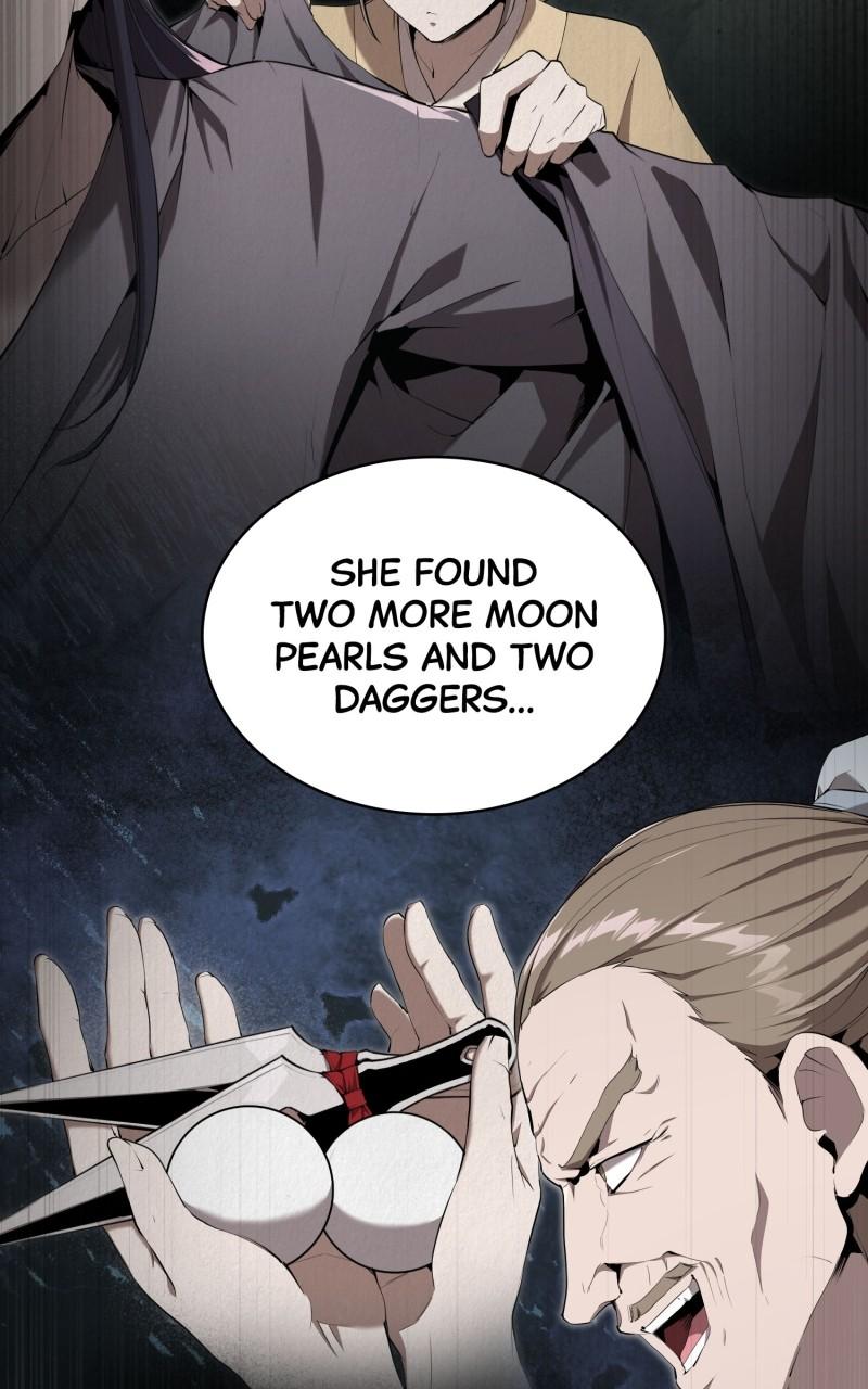 Read The Anxious Demon Sect Leader EN Manga Online