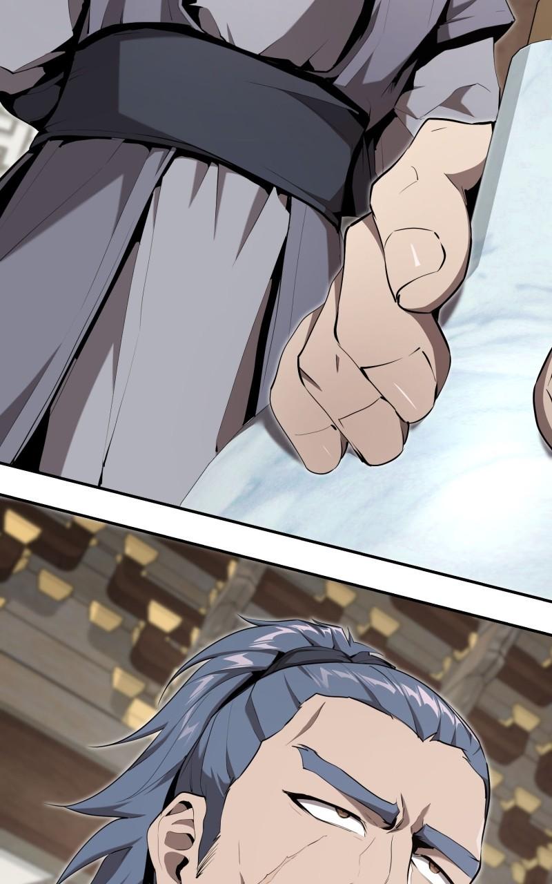 Read The Anxious Demon Sect Leader EN Manga Online