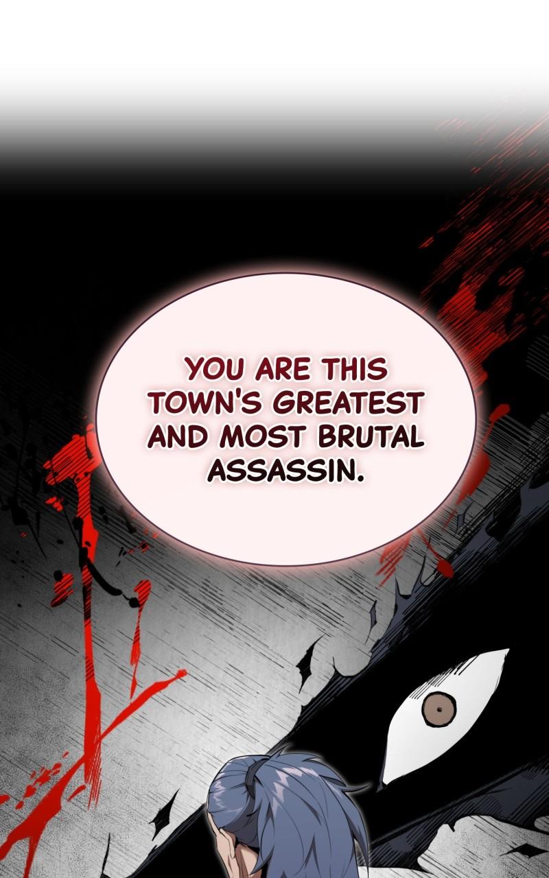 Read The Anxious Demon Sect Leader EN Manga Online