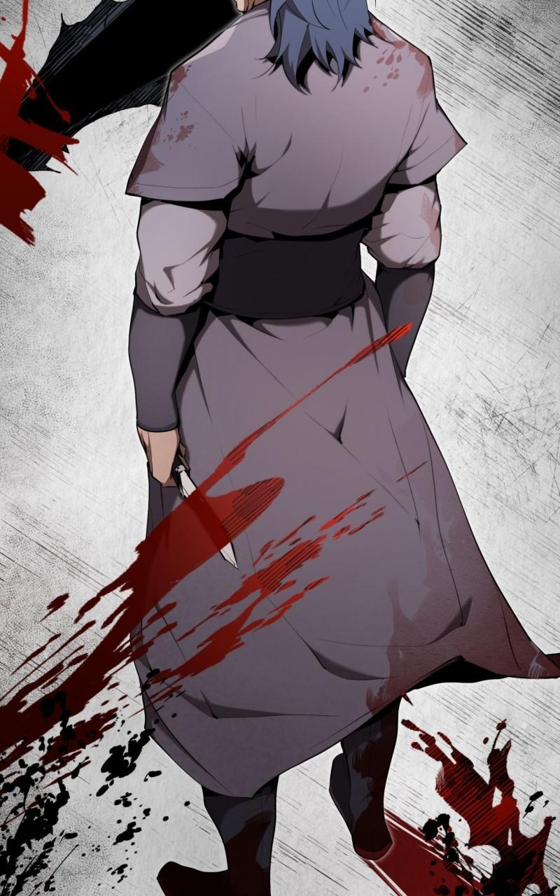 Read The Anxious Demon Sect Leader EN Manga Online