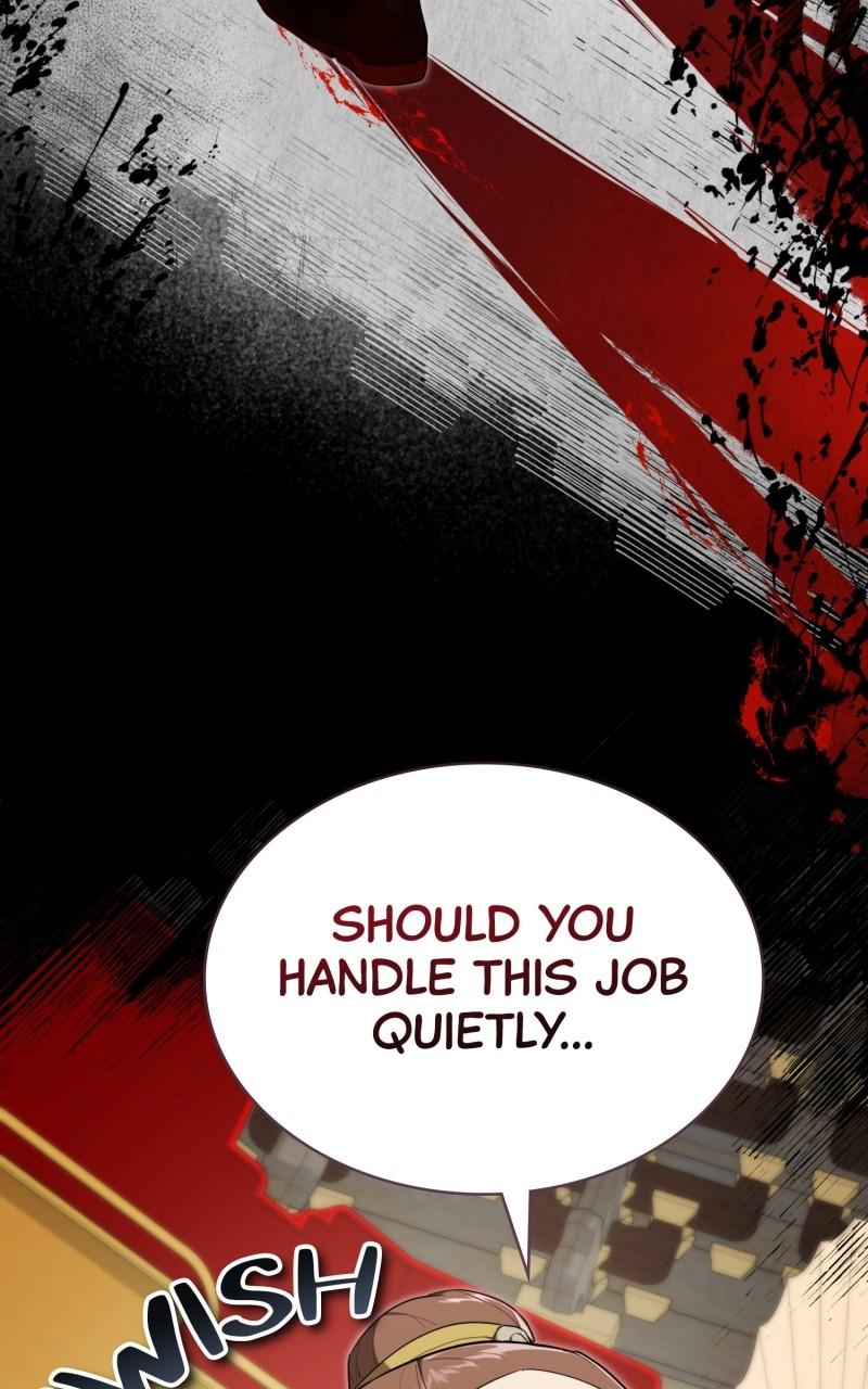 Read The Anxious Demon Sect Leader EN Manga Online