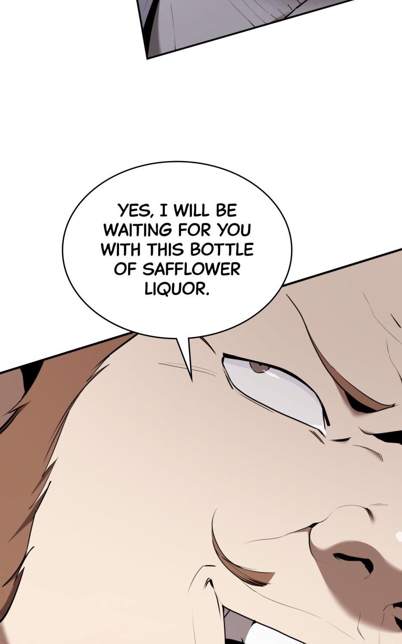Read The Anxious Demon Sect Leader EN Manga Online