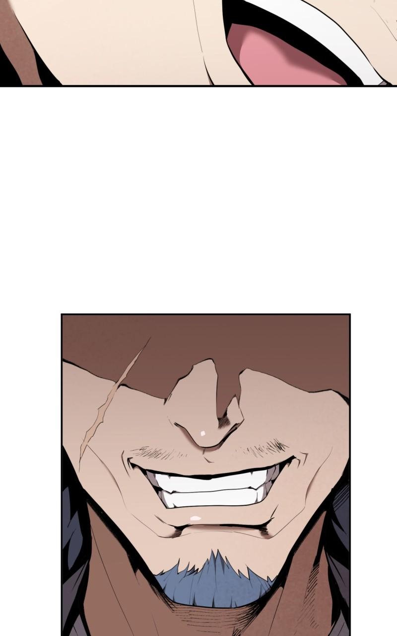 Read The Anxious Demon Sect Leader EN Manga Online