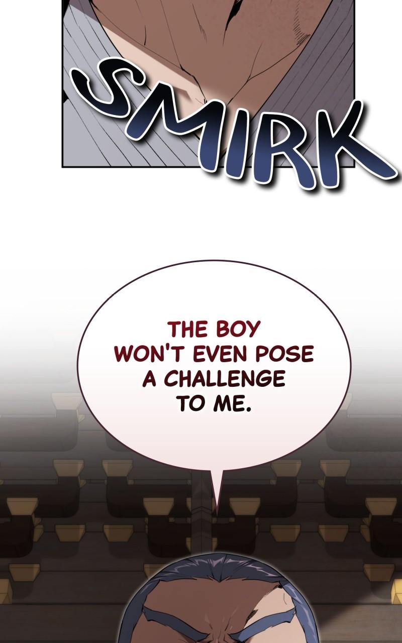 Read The Anxious Demon Sect Leader EN Manga Online