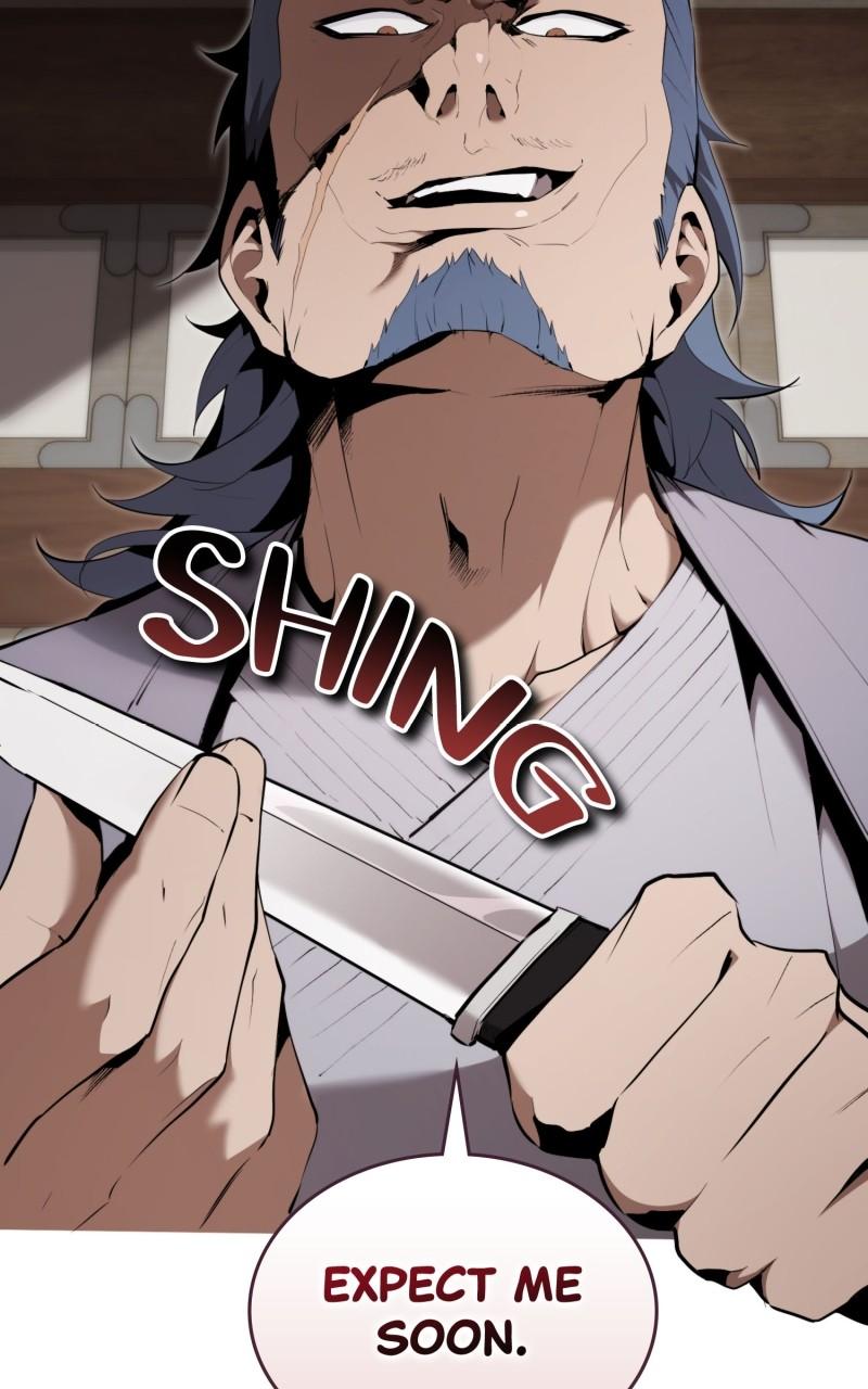 Read The Anxious Demon Sect Leader EN Manga Online