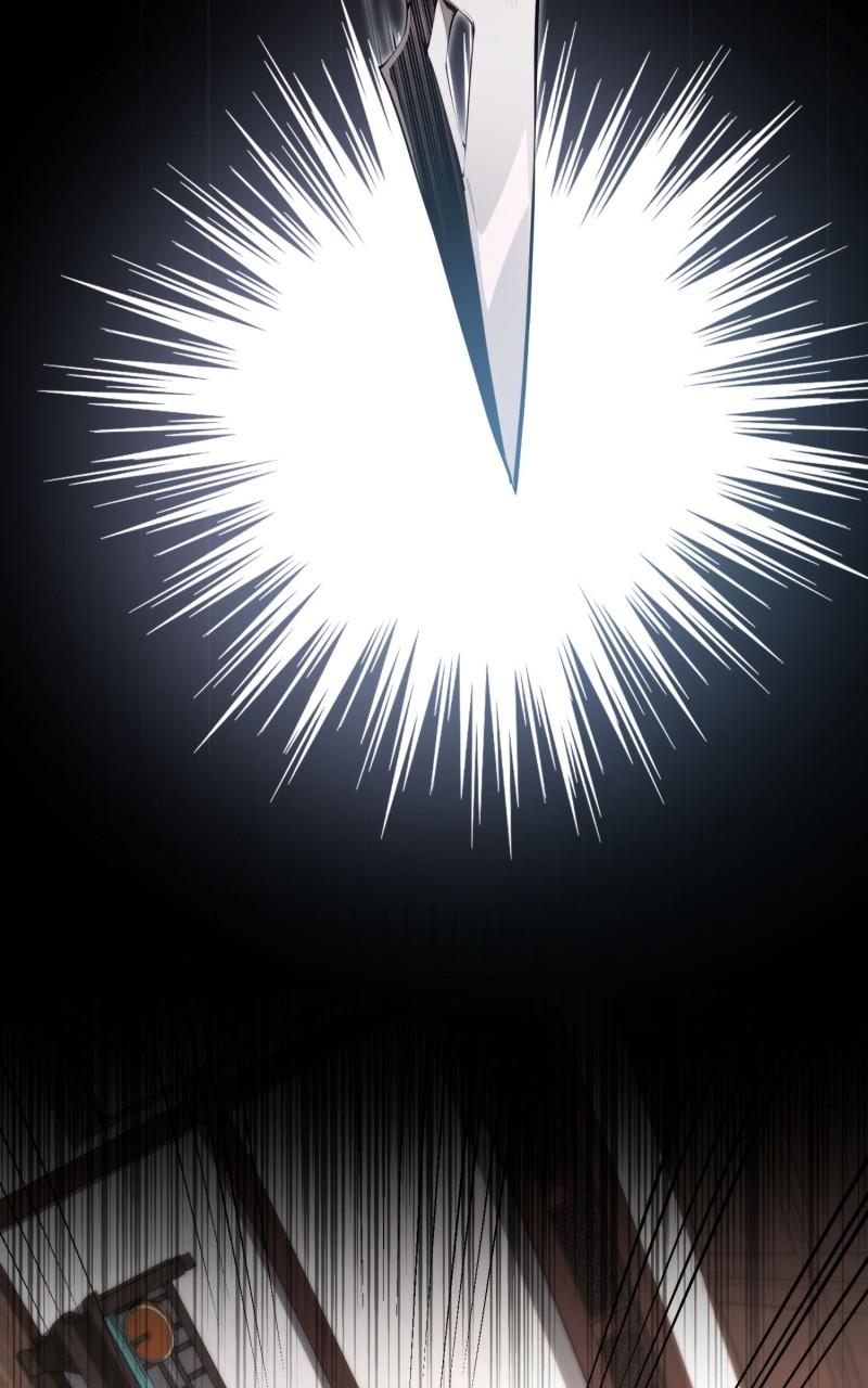 Read The Anxious Demon Sect Leader EN Manga Online