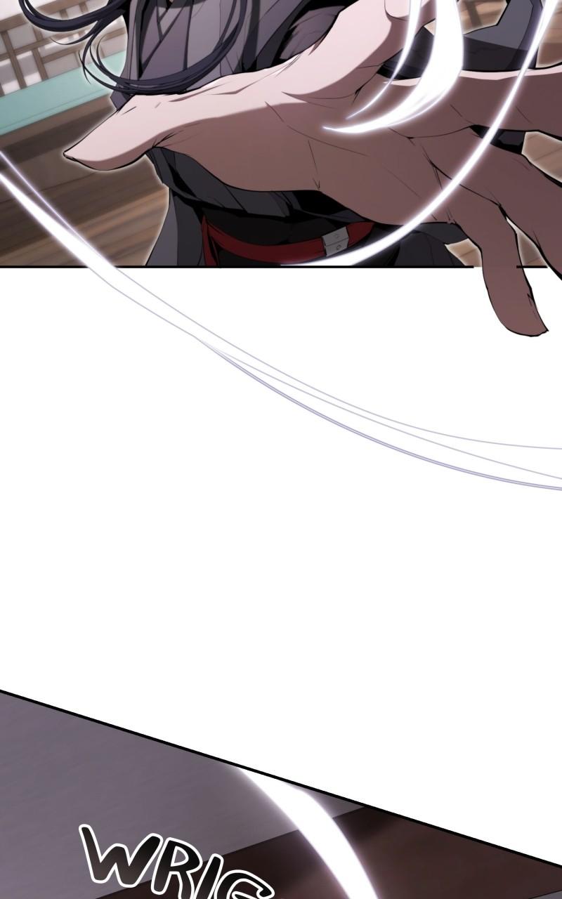 Read The Anxious Demon Sect Leader EN Manga Online