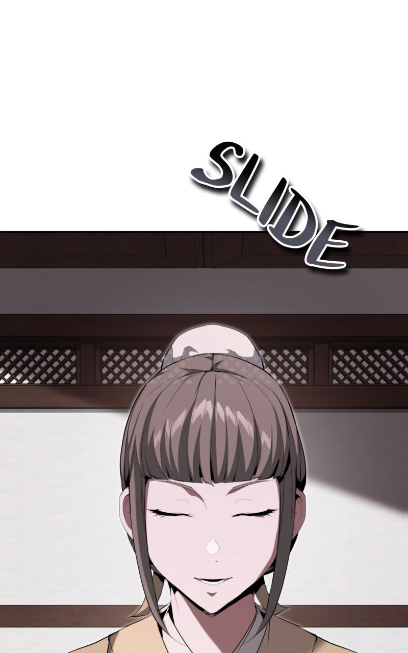 Read The Anxious Demon Sect Leader EN Manga Online