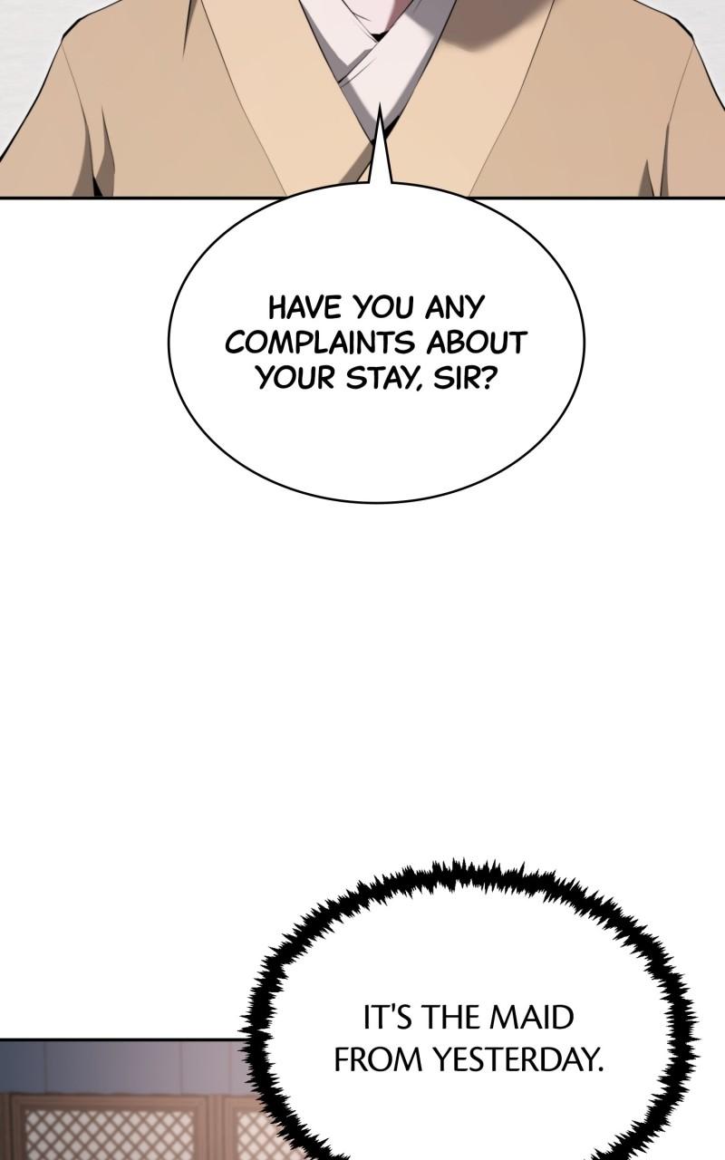 Read The Anxious Demon Sect Leader EN Manga Online