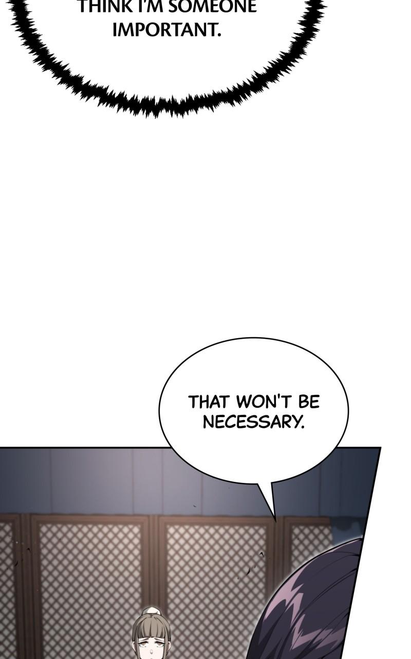 Read The Anxious Demon Sect Leader EN Manga Online