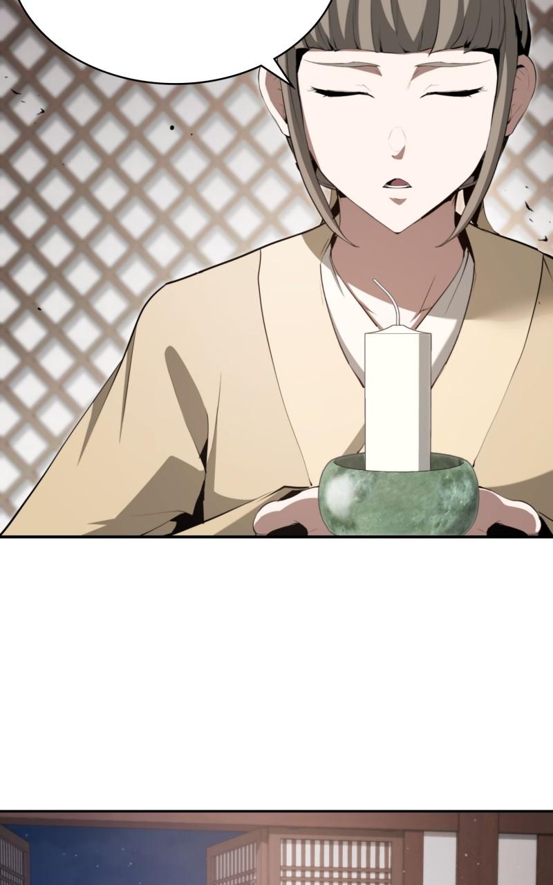 Read The Anxious Demon Sect Leader EN Manga Online