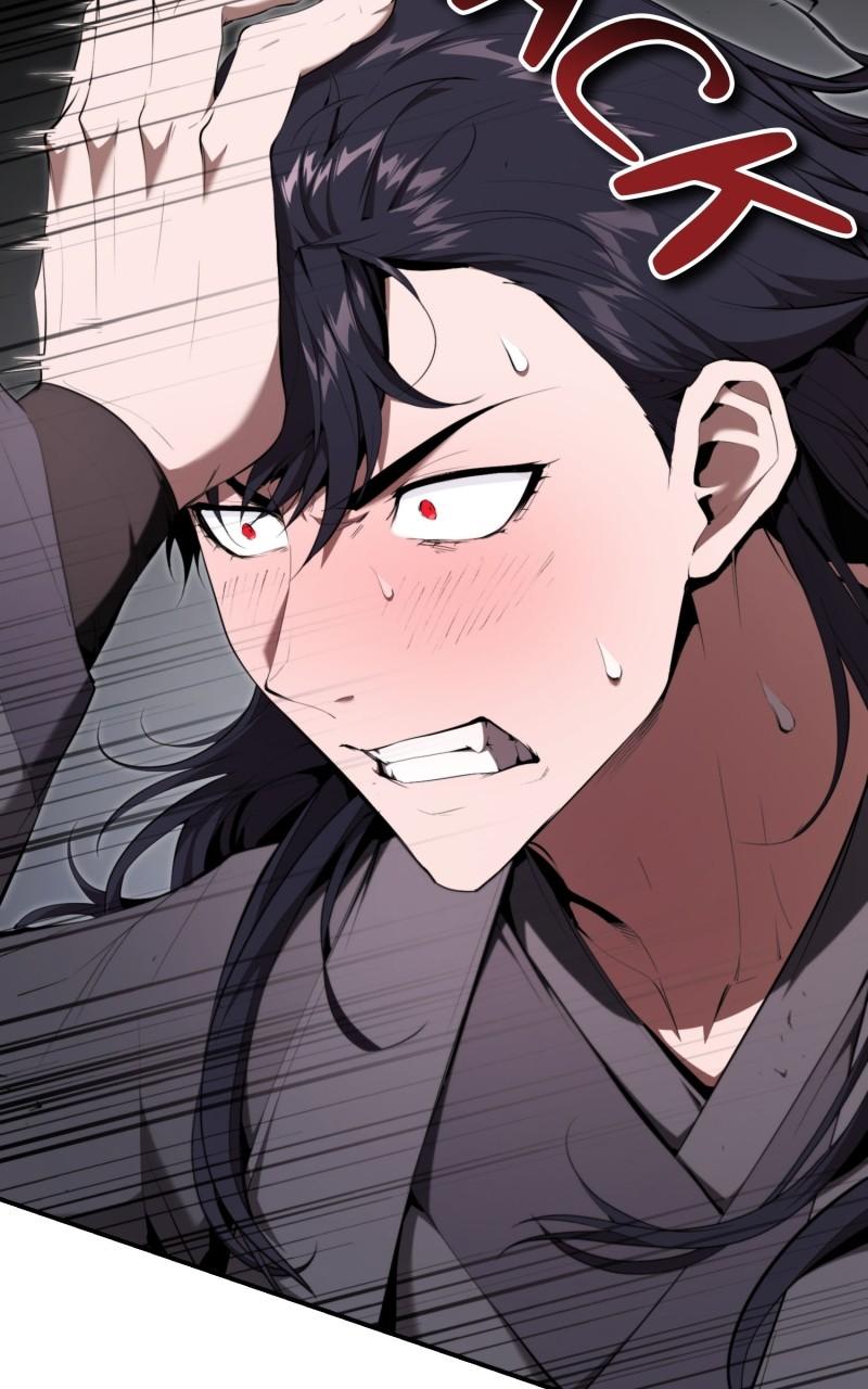 Read The Anxious Demon Sect Leader EN Manga Online