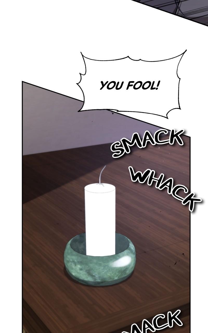 Read The Anxious Demon Sect Leader EN Manga Online