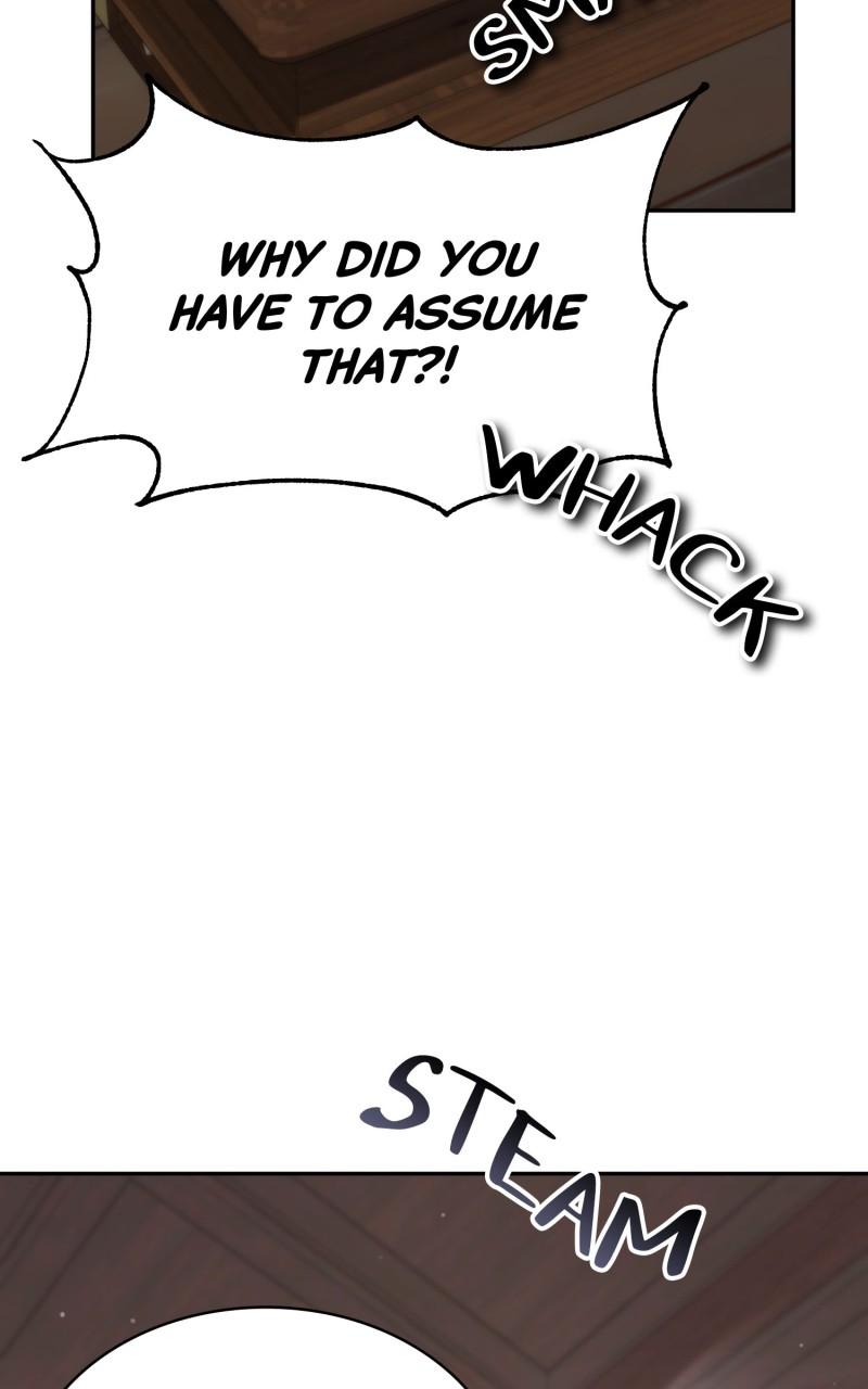 Read The Anxious Demon Sect Leader EN Manga Online