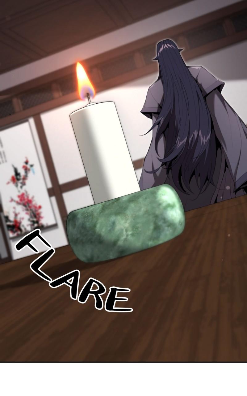 Read The Anxious Demon Sect Leader EN Manga Online