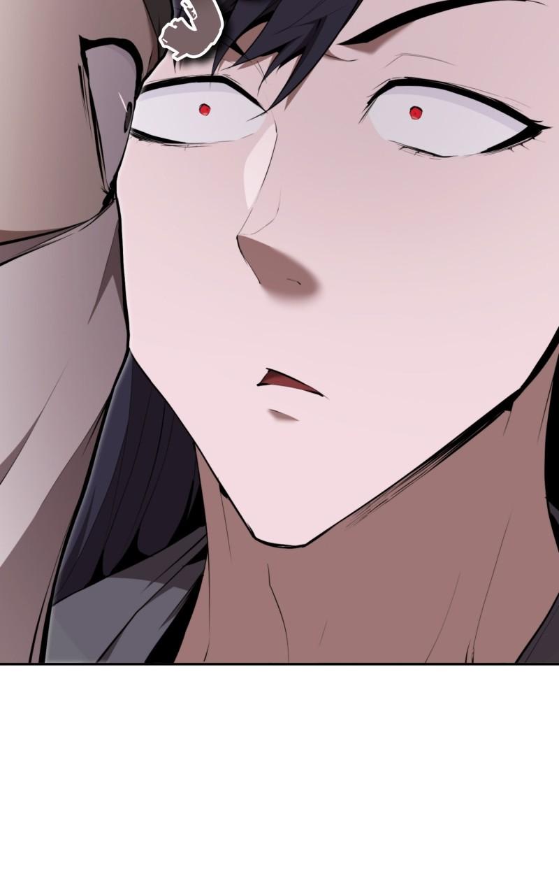 Read The Anxious Demon Sect Leader EN Manga Online