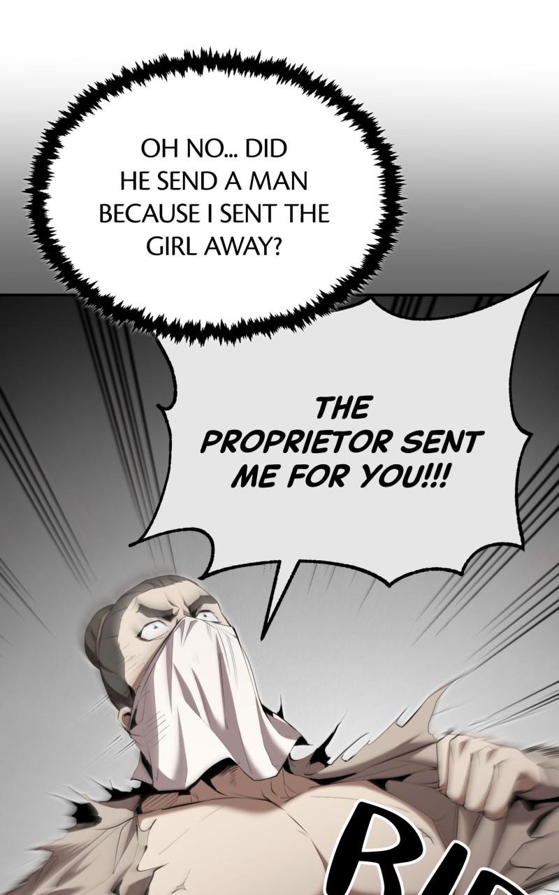 Read The Anxious Demon Sect Leader EN Manga Online