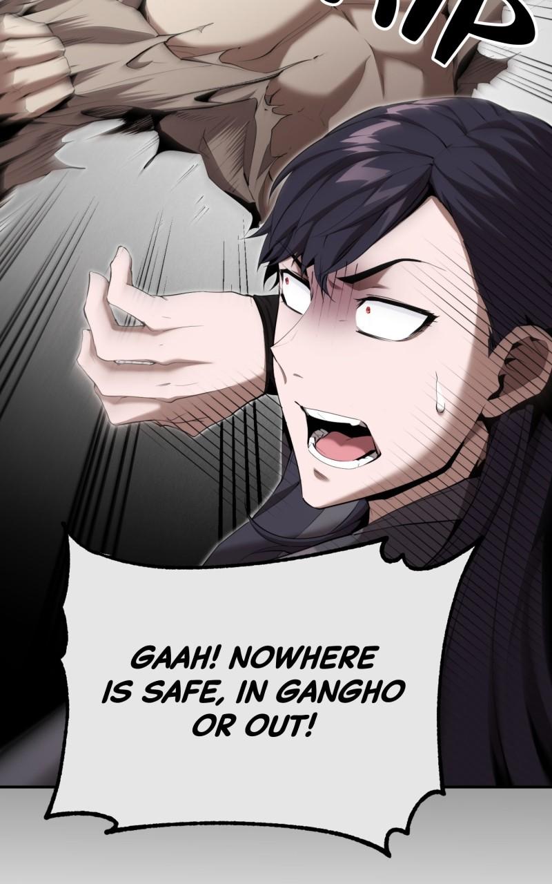 Read The Anxious Demon Sect Leader EN Manga Online