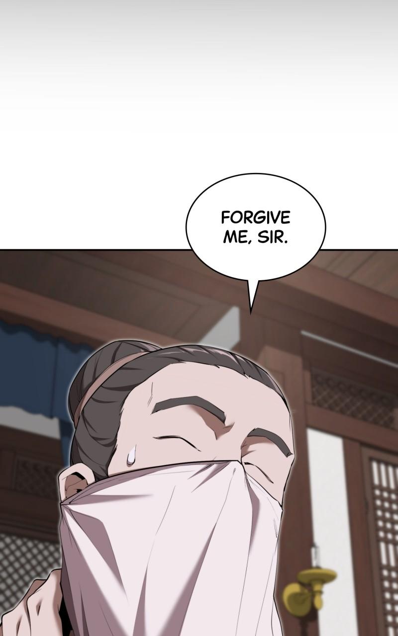 Read The Anxious Demon Sect Leader EN Manga Online