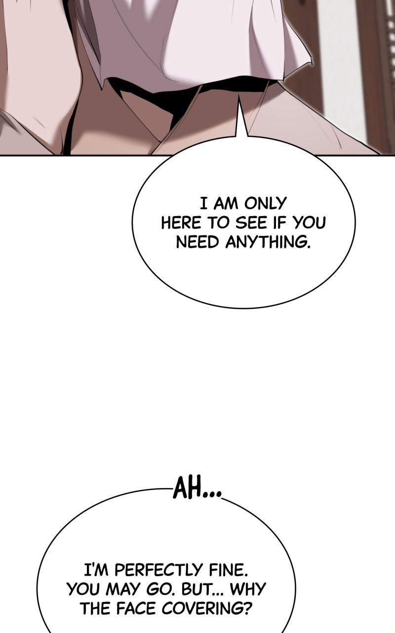 Read The Anxious Demon Sect Leader EN Manga Online