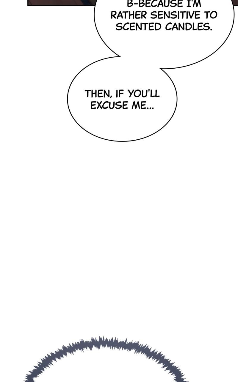 Read The Anxious Demon Sect Leader EN Manga Online