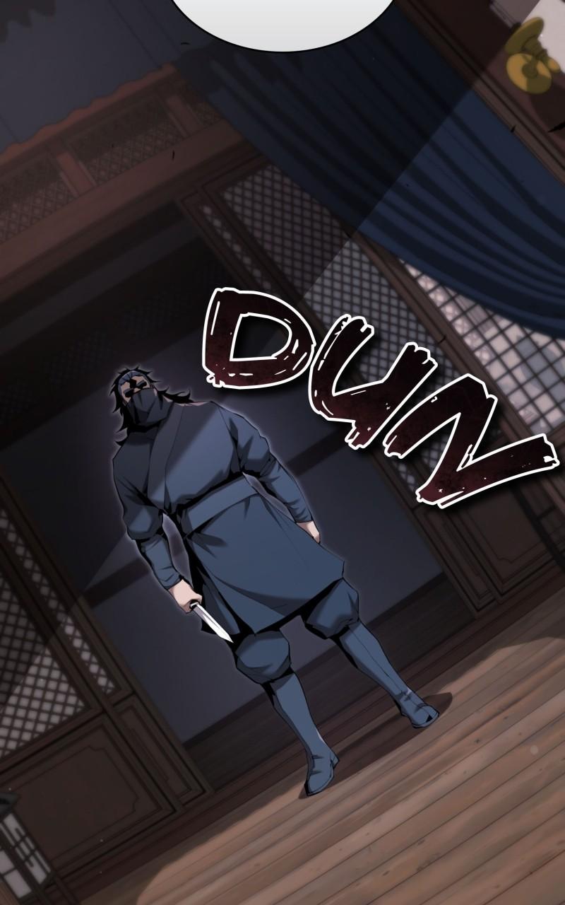 Read The Anxious Demon Sect Leader EN Manga Online
