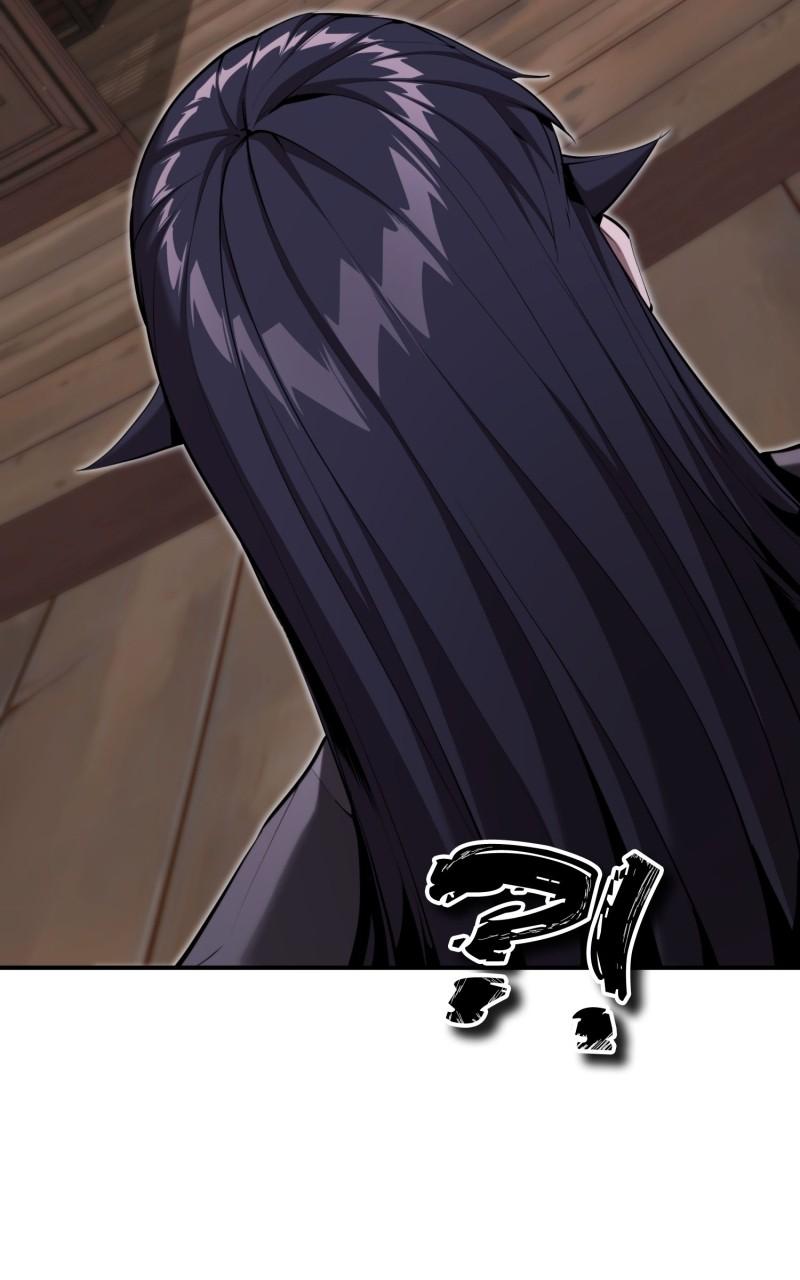 Read The Anxious Demon Sect Leader EN Manga Online