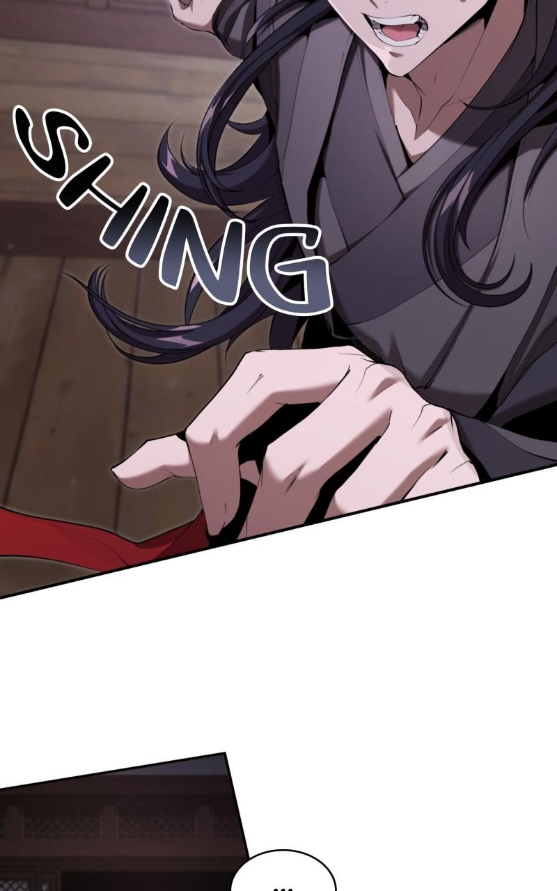 Read The Anxious Demon Sect Leader EN Manga Online