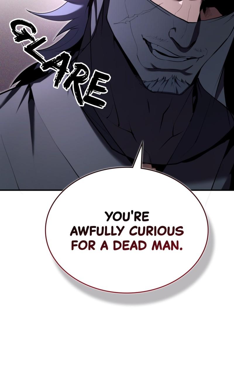 Read The Anxious Demon Sect Leader EN Manga Online