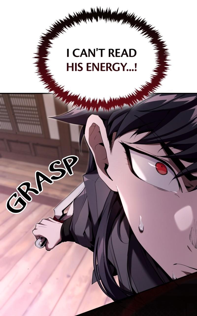 Read The Anxious Demon Sect Leader EN Manga Online