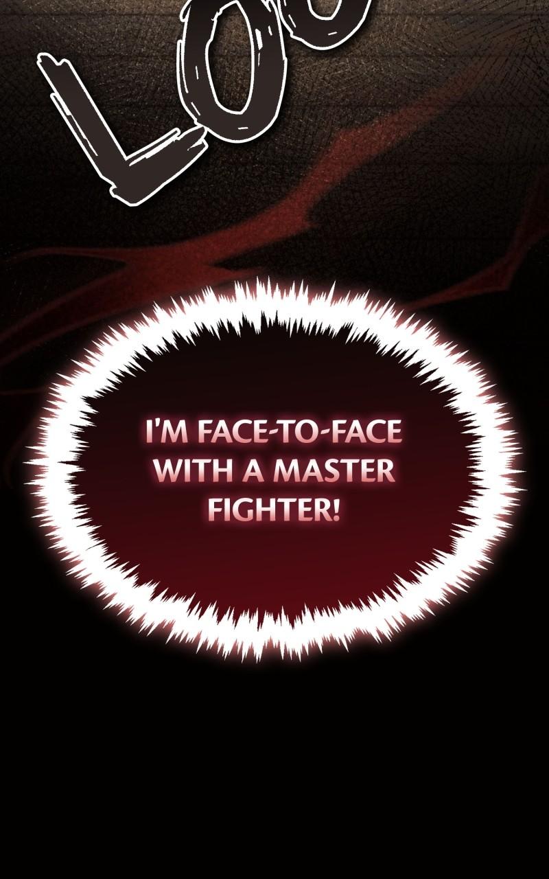 Read The Anxious Demon Sect Leader EN Manga Online