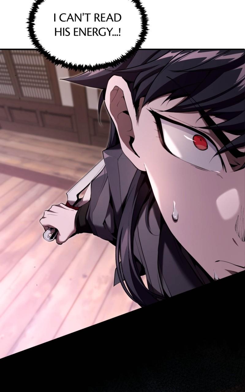 Read The Anxious Demon Sect Leader EN Manga Online