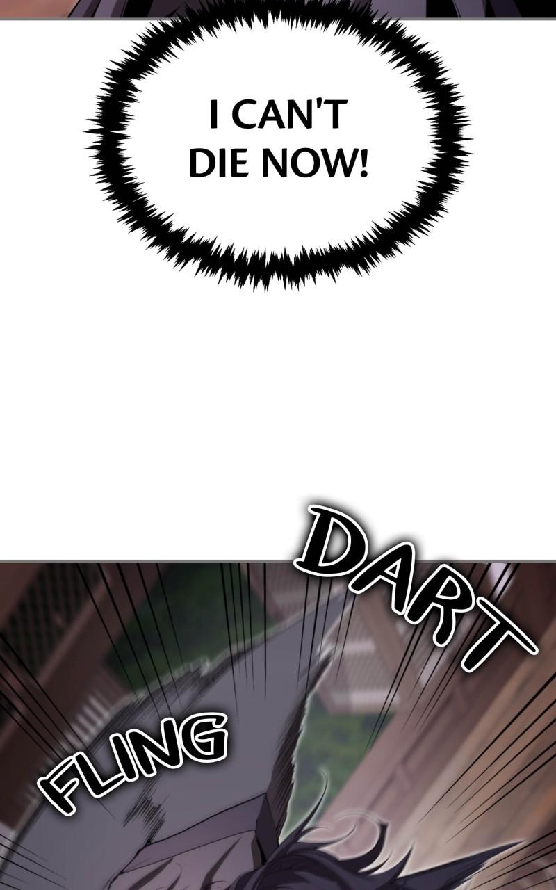 Read The Anxious Demon Sect Leader EN Manga Online