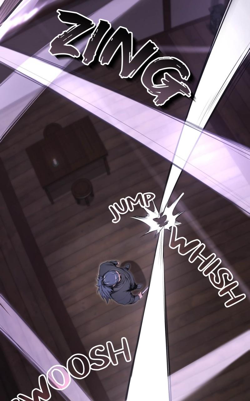 Read The Anxious Demon Sect Leader EN Manga Online
