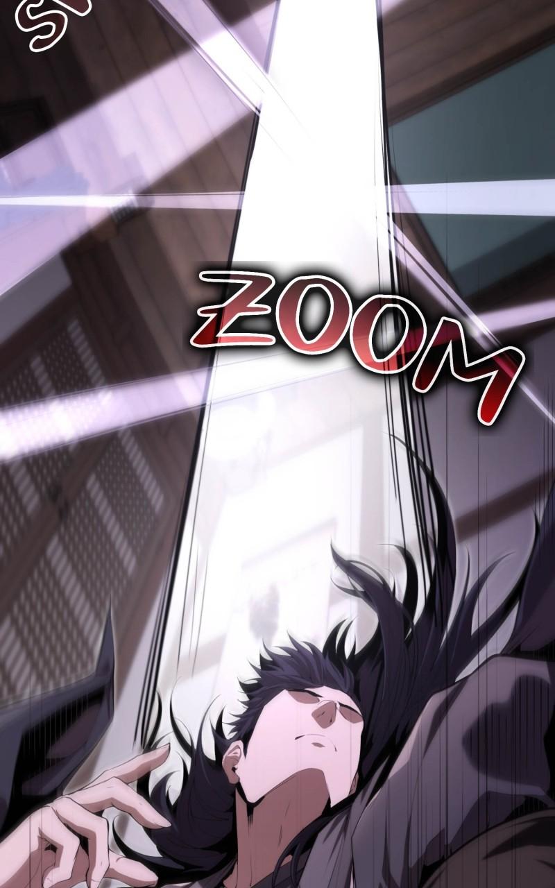 Read The Anxious Demon Sect Leader EN Manga Online
