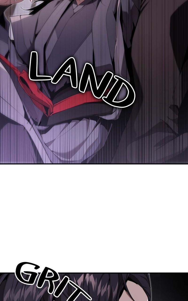 Read The Anxious Demon Sect Leader EN Manga Online