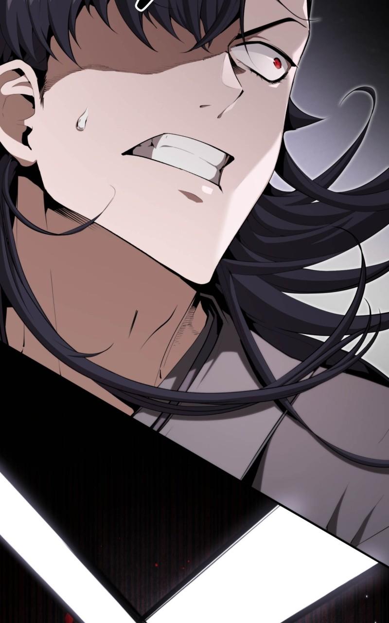 Read The Anxious Demon Sect Leader EN Manga Online
