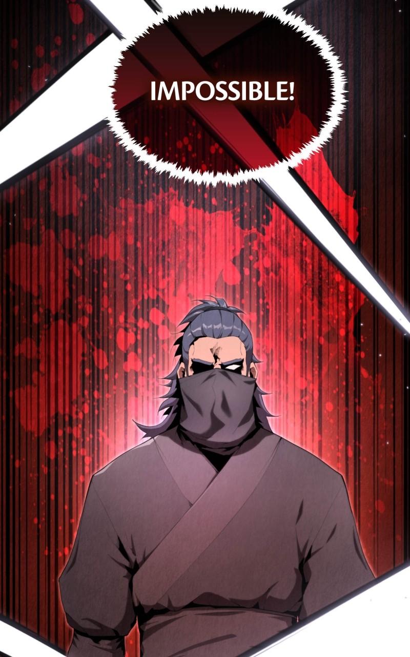 Read The Anxious Demon Sect Leader EN Manga Online