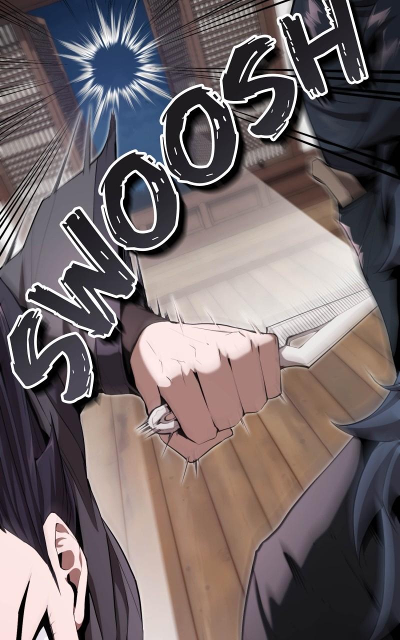 Read The Anxious Demon Sect Leader EN Manga Online
