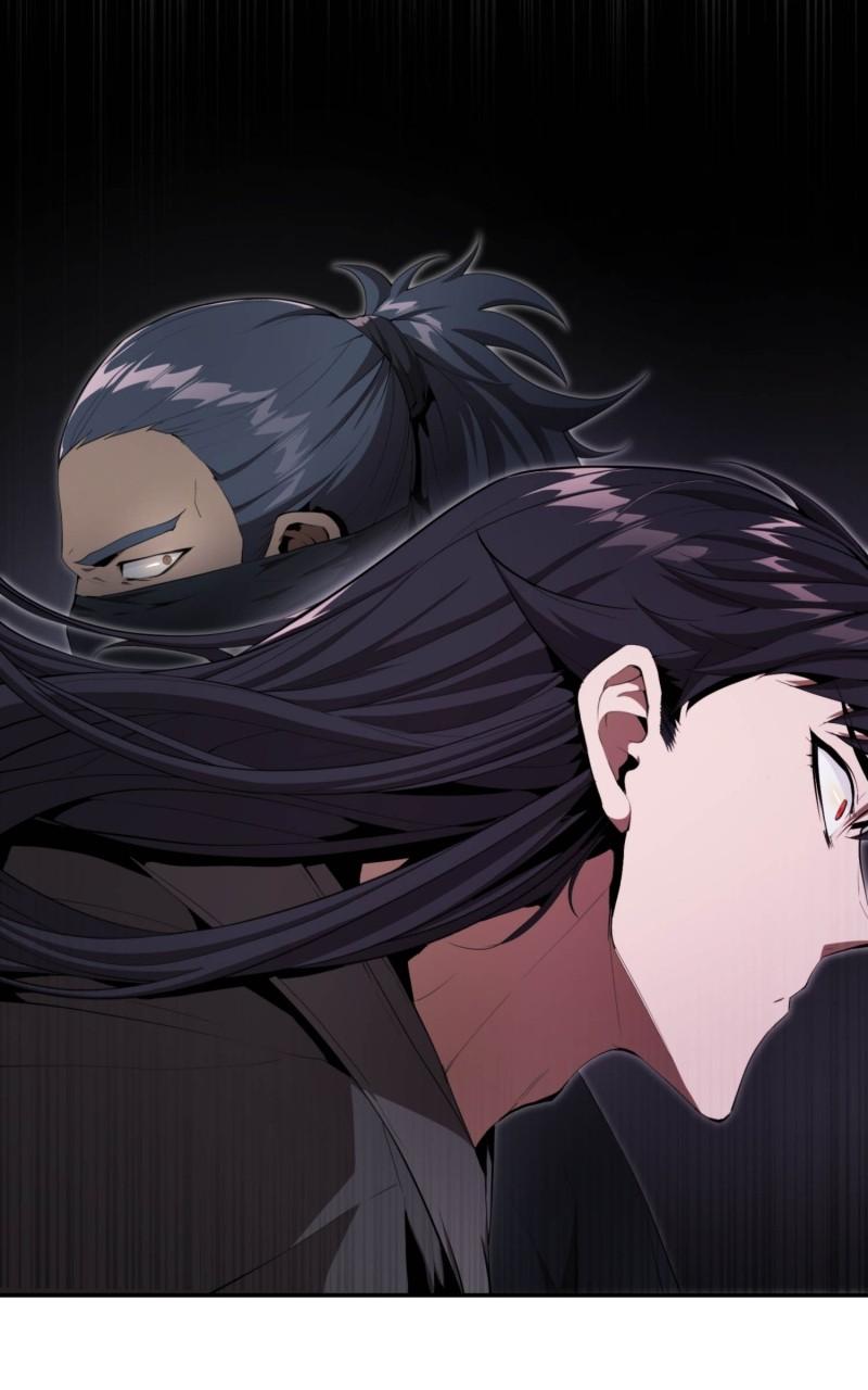 Read The Anxious Demon Sect Leader EN Manga Online
