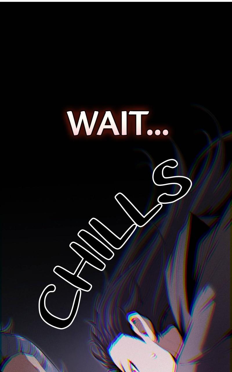 Read The Anxious Demon Sect Leader EN Manga Online
