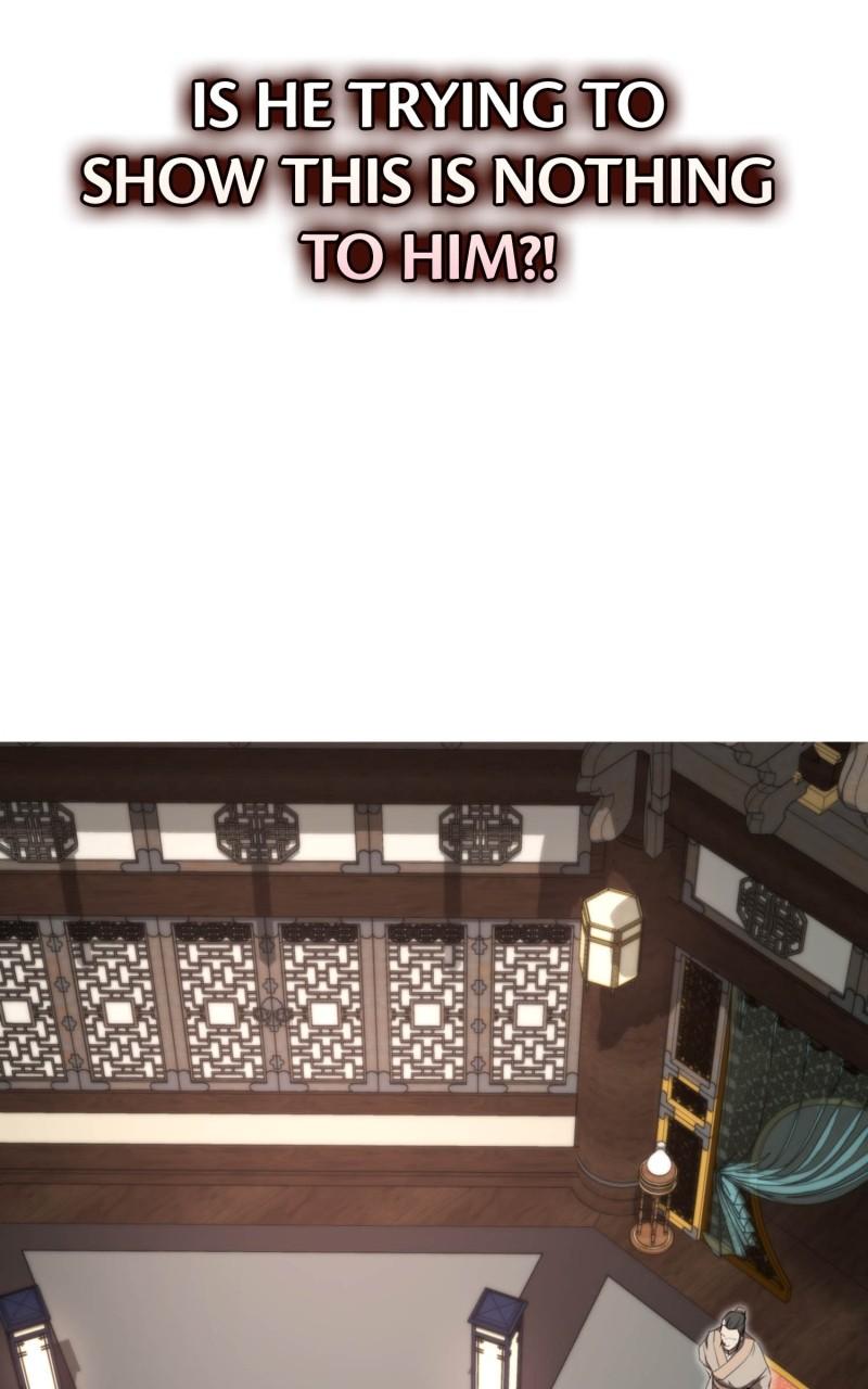 Read The Anxious Demon Sect Leader EN Manga Online