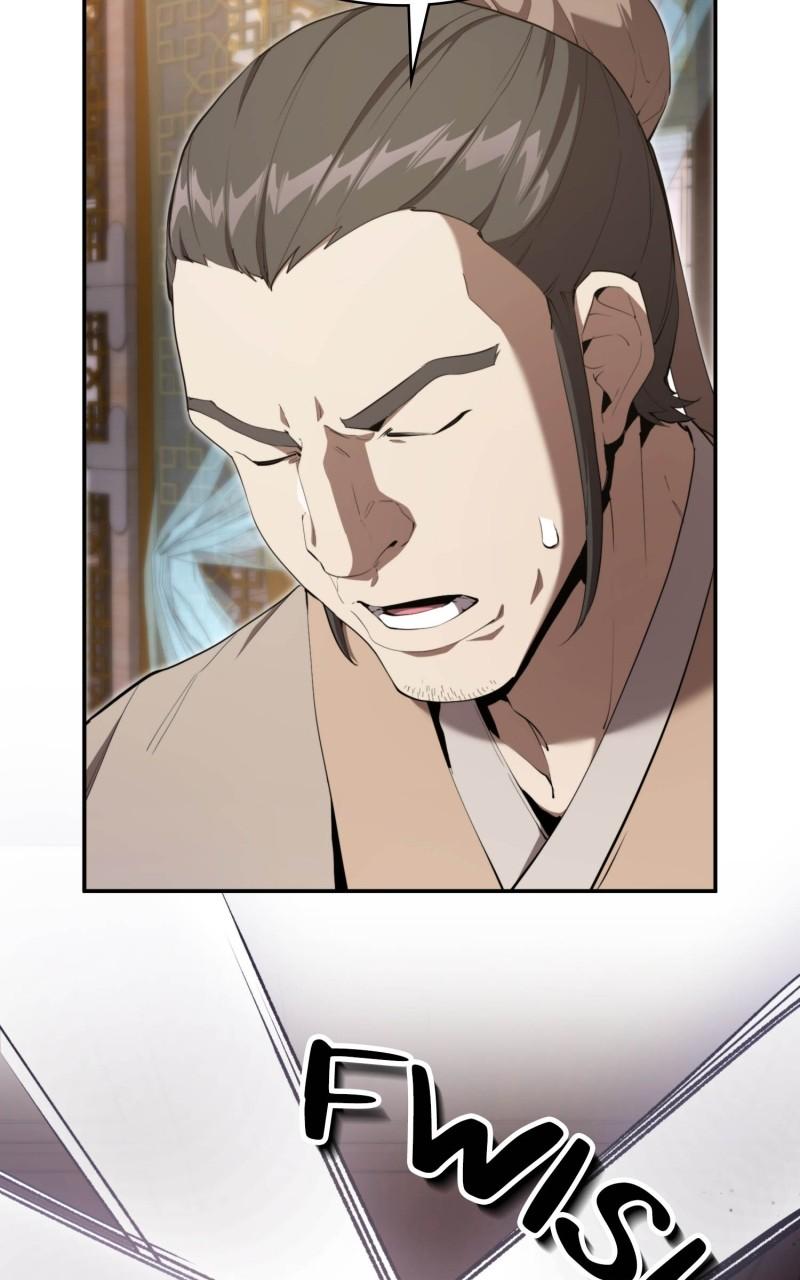 Read The Anxious Demon Sect Leader EN Manga Online