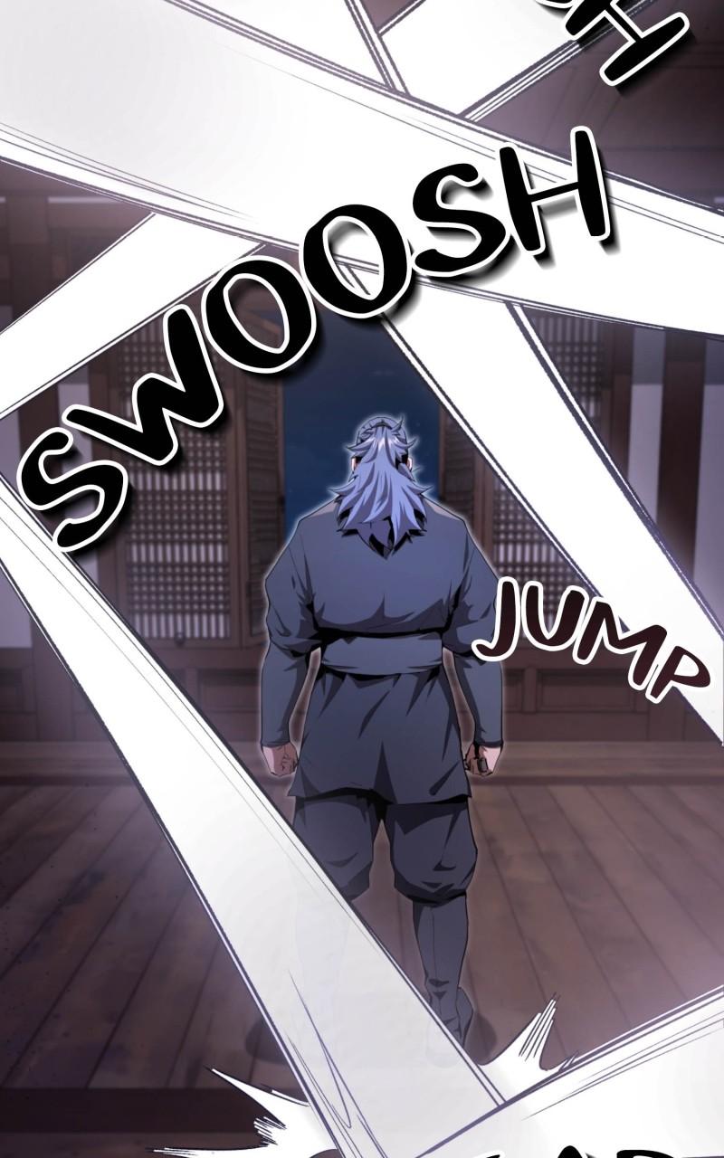 Read The Anxious Demon Sect Leader EN Manga Online