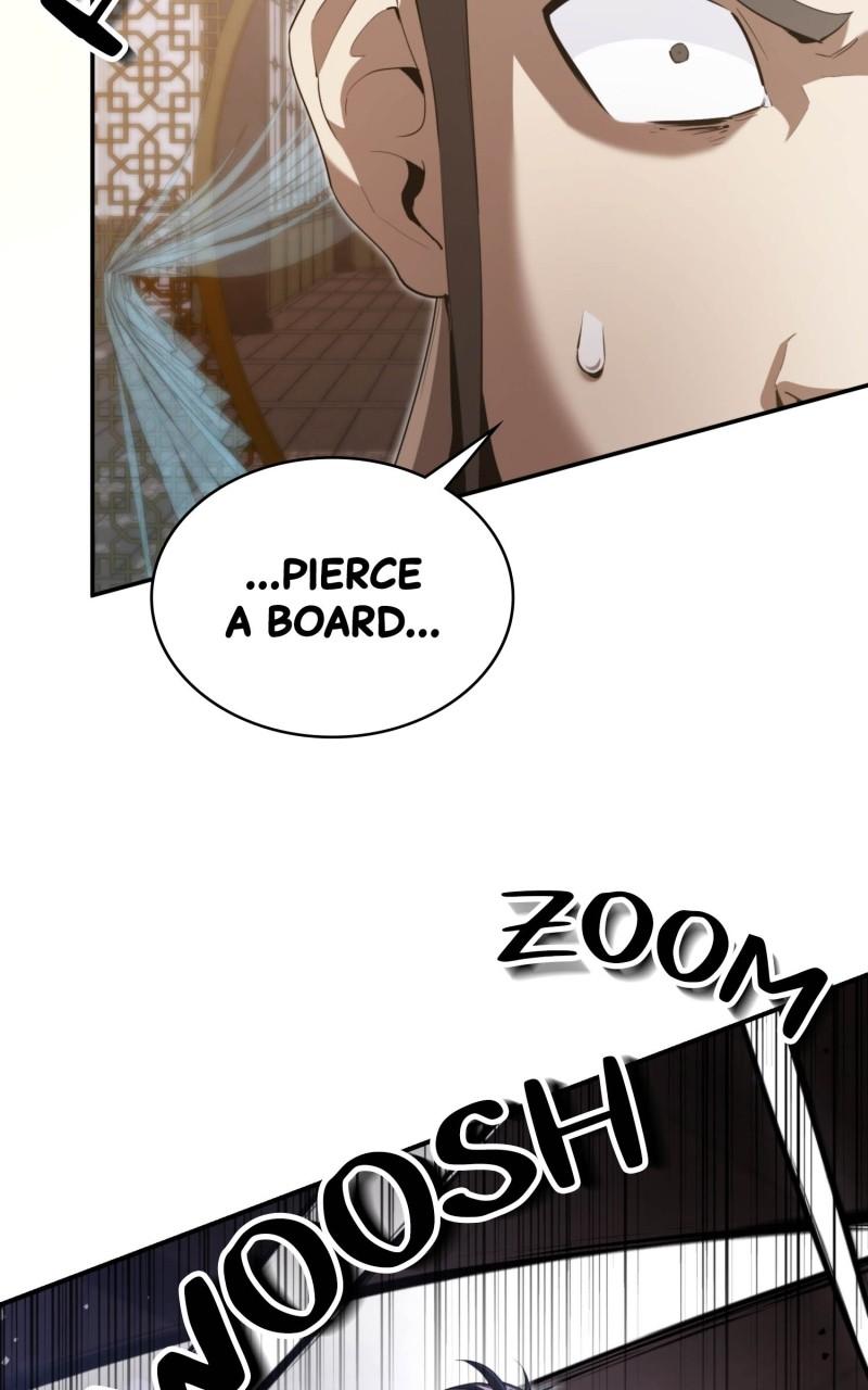 Read The Anxious Demon Sect Leader EN Manga Online