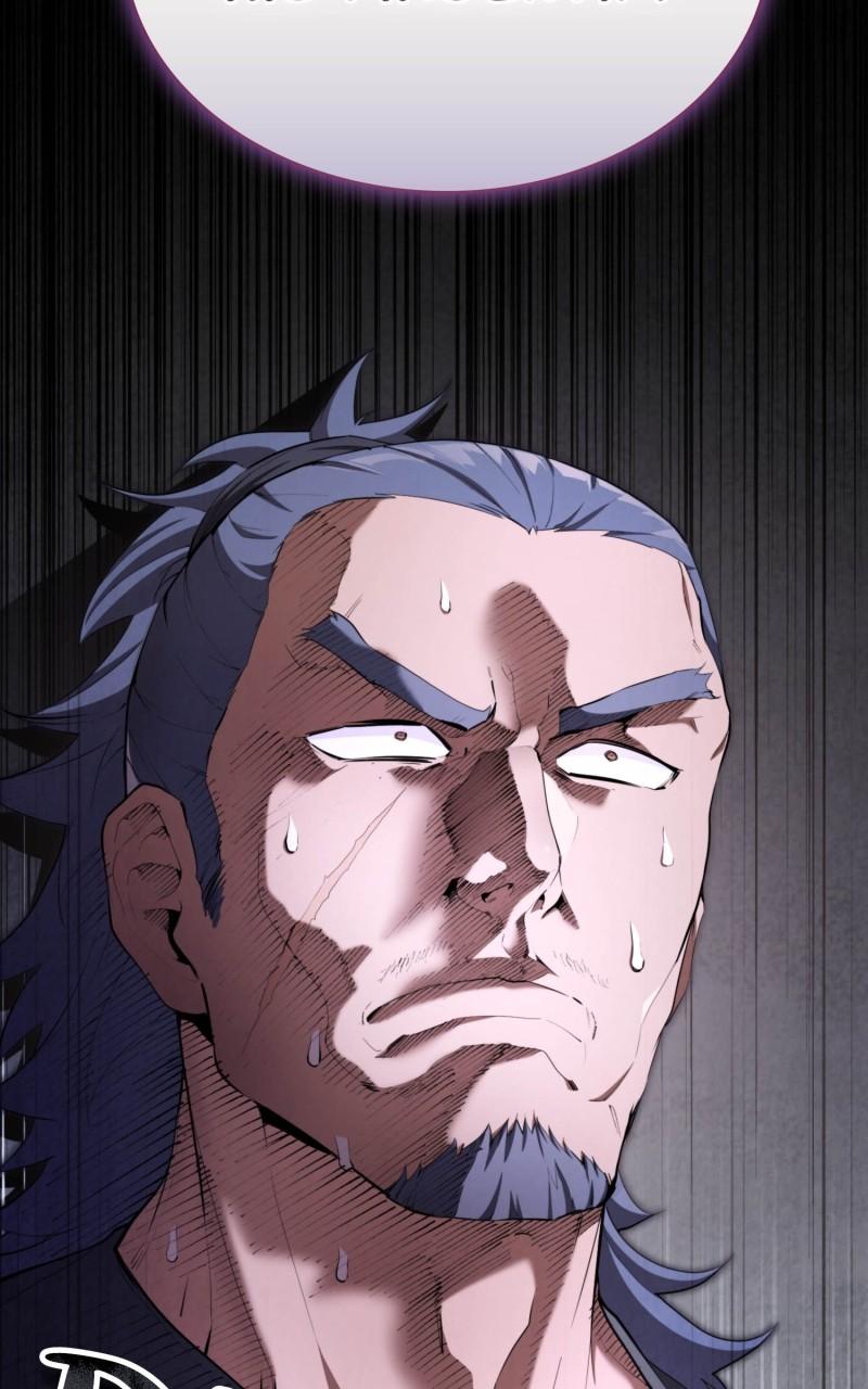 Read The Anxious Demon Sect Leader EN Manga Online