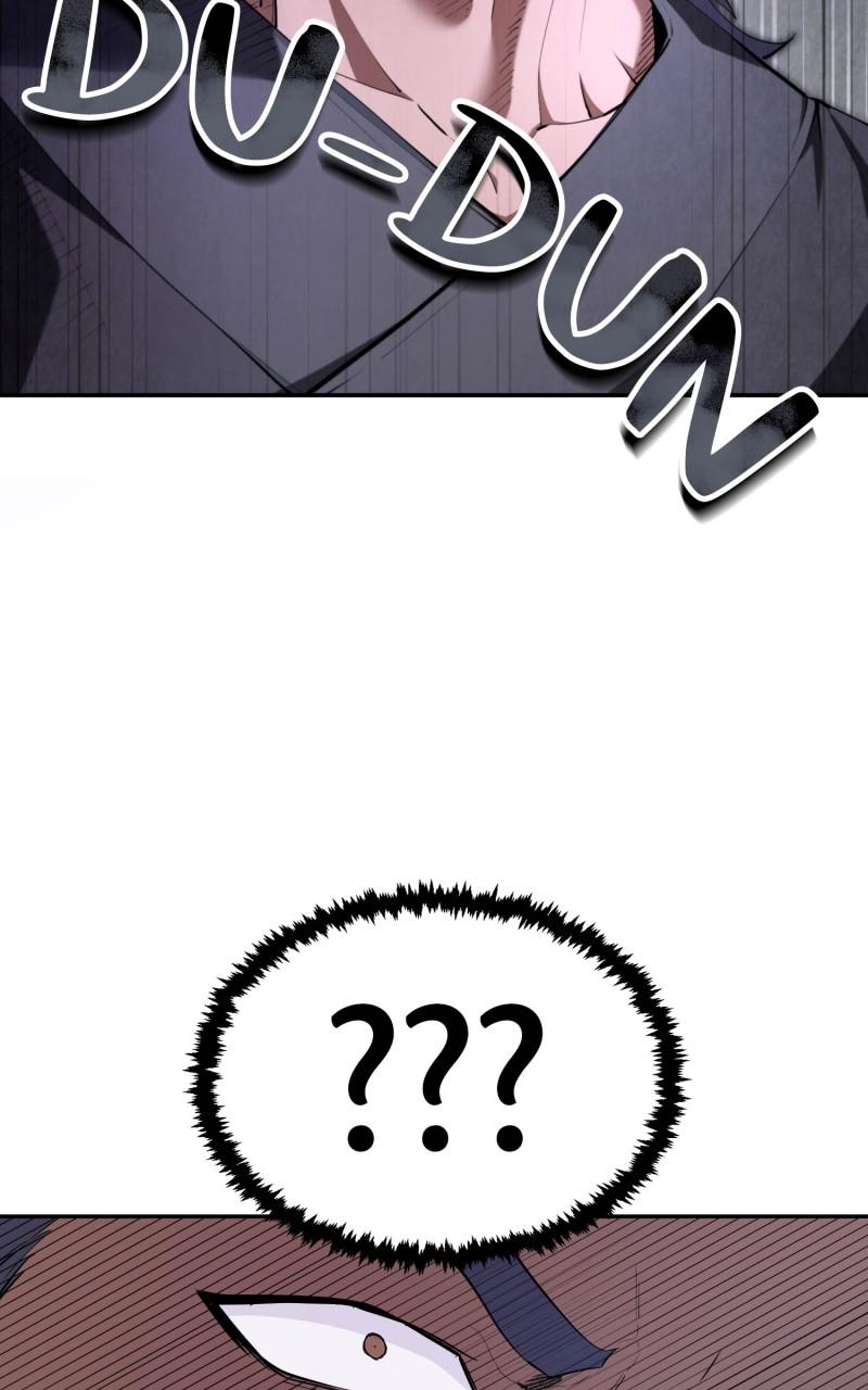 Read The Anxious Demon Sect Leader EN Manga Online
