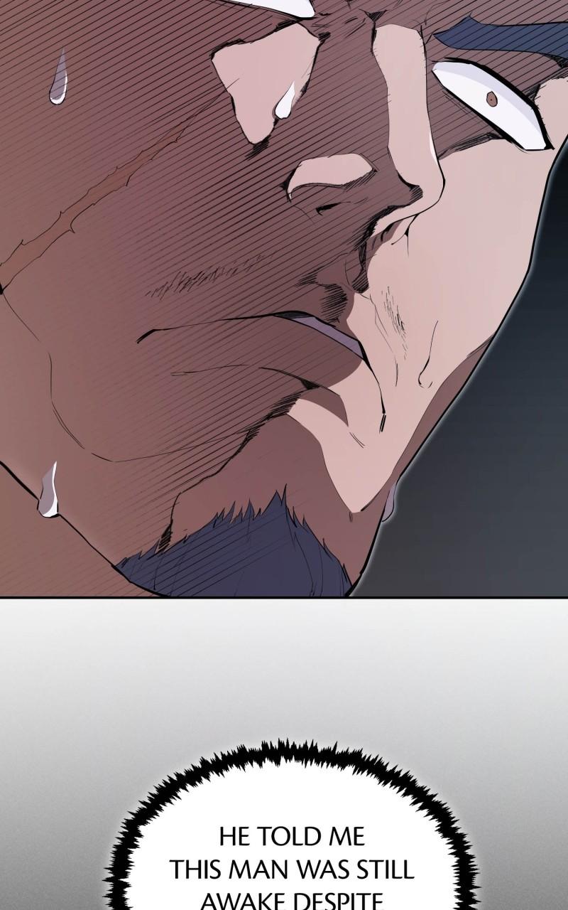 Read The Anxious Demon Sect Leader EN Manga Online