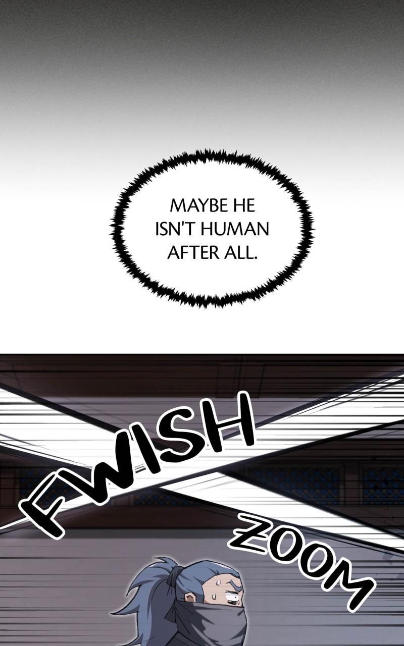 Read The Anxious Demon Sect Leader EN Manga Online